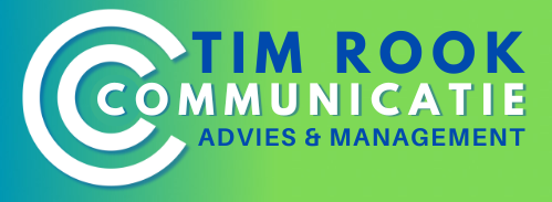 Tim Rook